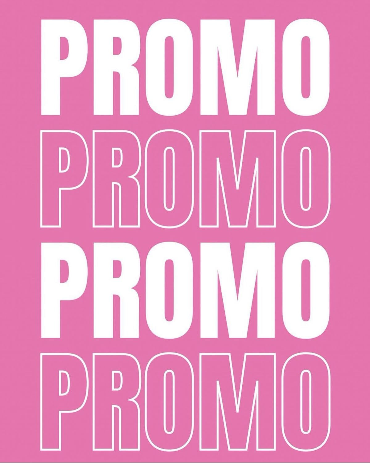Promo 1,99€ 2,99€ 3,99€