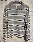 Maglia In Filo