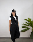 Tailleur Emanuela