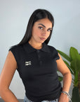 Maglietta Moi