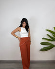 Pantalone Peisy