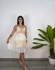 Abito Evelin