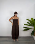 Jumpsuit Klemy
