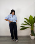 Jeans Lowy