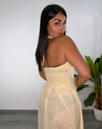 Abito Marylin