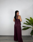 Coordset Moraima