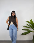 Jeans Ely
