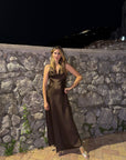 Abito Francesca