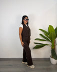 Coordset Simy