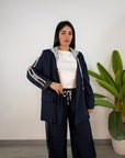Tailleur Miu