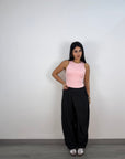 Pantalone Bubble
