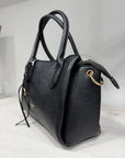 Borsa Ely