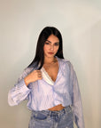 Camicia Elis