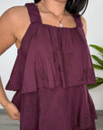 Coordset Moraima