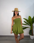 Tutina Euforia