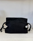 Borsa Fedy