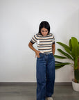 Jeans Baby