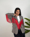 Blazer Corè
