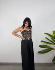 Pantalone Victoria