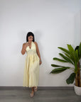 Abito Marylin