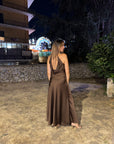 Abito Francesca