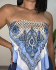 Top Fascia Asia