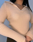 Maglietta Samy