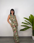 Tailleur Floris