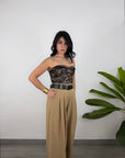 Pantalone Victoria