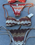 Costume Xaira