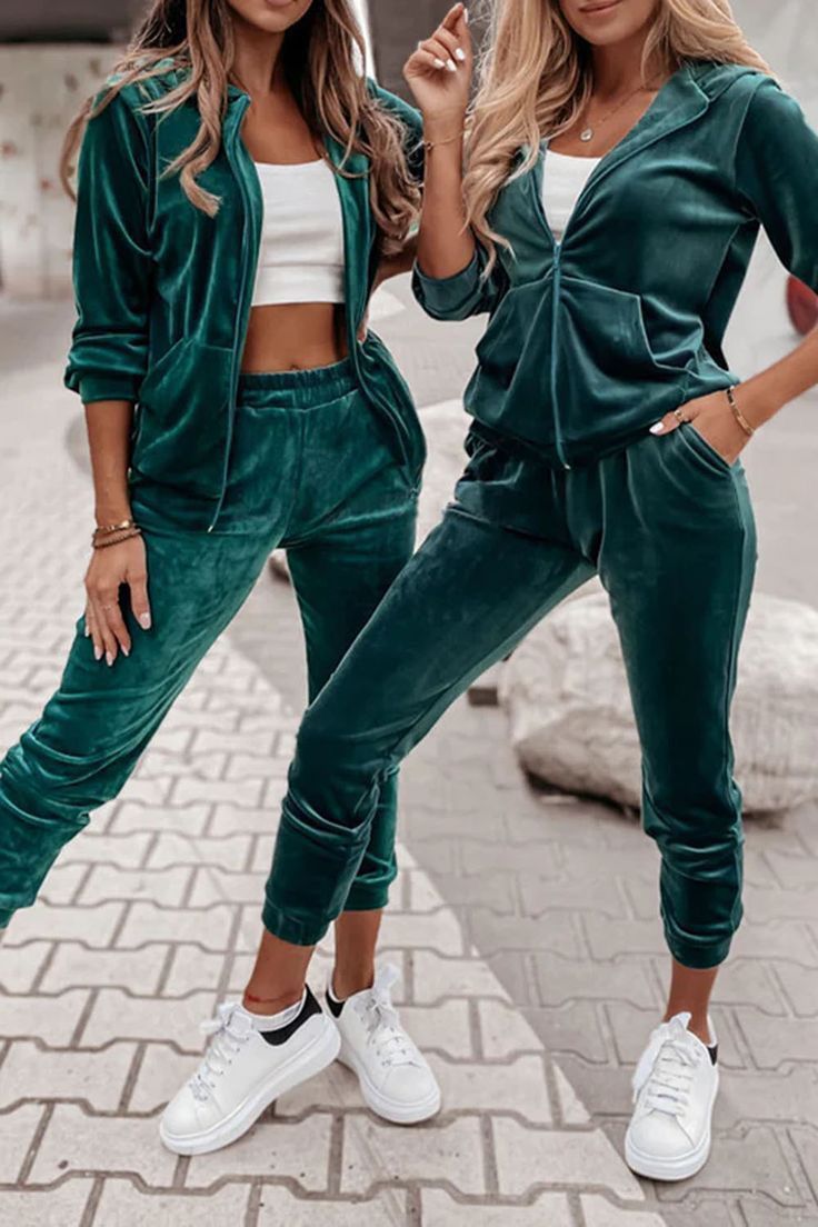 Ciniglia Tuta Ciniglia Taglie Tute Per Curvy Tute In Ciniglia