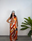 Coordset Hawaian