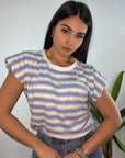 Shirt Shelly