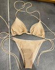 Costume Olivia