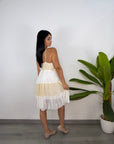 Abito Evelin