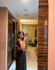 Abito Dubai