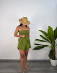 Tutina Euforia