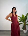 Abito Jasmine