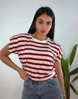 Shirt Shelly
