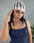 Crochet Cap