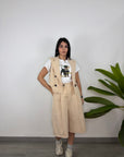 Tailleur Emanuela