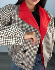 Bomber Grupy