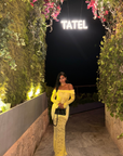Abito Tatel
