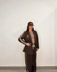 Tailleur Bea