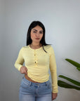 Maglietta Kimy