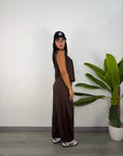 Tailleur Oxy