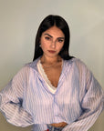 Camicia Elis