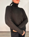 Coordset Lienne
