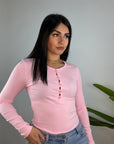 Maglietta Kimy