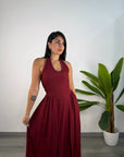Abito Jasmine